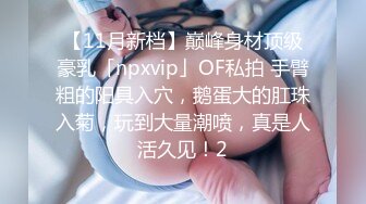 淫荡反差小女仆 极品美少女穿上可爱女仆装服务金主爸爸，振动棒紫薇爽的尿屁不停，娇小身材被爸爸抓紧双手后入