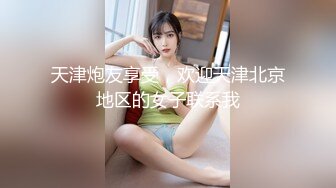 【4K增强-无码破解】-MIAD-851u-AI