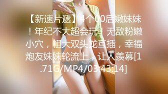 裸戏替身演员沈樵 大尺度古装剧情新作-七旬老农女鬼诱惑