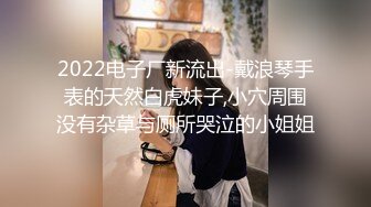 2/12最新 驴仔堂的夏天和胖哥精彩演绎坐台小妹被骗到家里爆草VIP1196