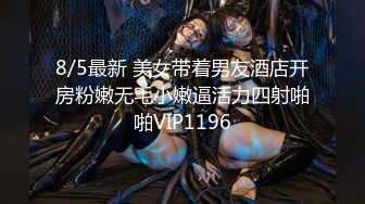 【新片速遞】TWTP厕拍大神(小L)女生公寓串门偷拍第一期（5V附生活照）