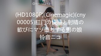 7/3最新 姐姐的极致手淫掏弄主动扶着鸡巴精液浇筑性爱日记VIP1196