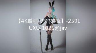 清純美女與金主開房多道具插玩白虎蜜穴吮吸肉棒無套抽插／媚黑人妻邀閨蜜與兩黑大屌酒店肉搏互舔深喉暴肏內射等 720p