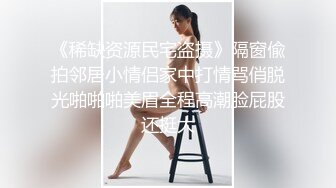 与室友的情爱【完结篇】