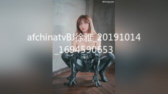 【新片速遞】✿惊艳少女✿ 精美JVID爆乳少女双人组▌黎菲儿x宝七▌暗夜魅魔人间取精 巨根初体验 硕大酥乳汹涌澎湃169P1V