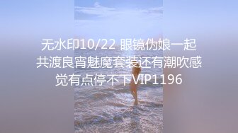 2022.6.17，【锤子探花】，每天都是极品，大圈外围女神，这颜值明星脸，肤白臀翘，全场最佳