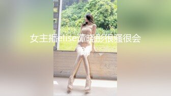 【自整理】Xhamster博主——CumInMyMouthBaby  后入正在厨房做饭的小姨子 丰乳肥臀 身材太完美了【NV】 (12)