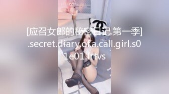 [应召女郎的秘密日记.第一季].secret.diary.of.a.call.girl.s01e01.frtvs