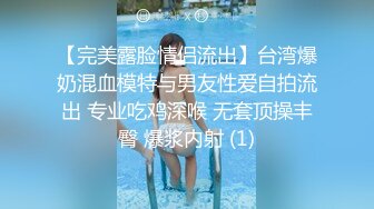 买了辆车终于把这销售给弄出来了