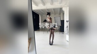 [原創錄制](no_sex)20240118_李李