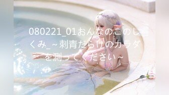 Debut Vol.52 ～Hカップふわふわ爆乳で挟んじゃう～