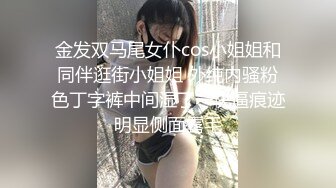 麻豆传媒 MD-0257 鬼父同好会 家庭伦理-侄女们的肉体交流