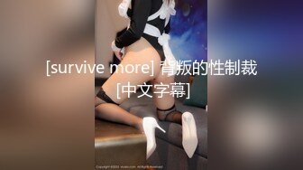 制服诱惑✿ 极品JVID淫女情色痴女警▌唐嫣 ▌