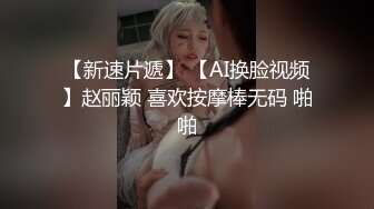 【巨屌❤️推特大神】捅主任✨ 美少女战士被大屌无情输出 湿淋淋紧致白虎蜜穴 顶宫抽送起伏小腹 绝色特写