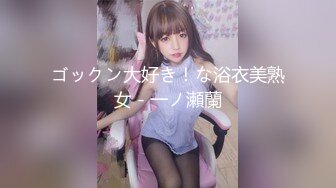 ✿清新校园女神✿户外搭讪跑步的妹妹 极品00后小仙女 外表清纯靓丽床上风骚 超强反差 剧情刺激 全程精彩