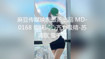 OnlyFans爆乳女神❤️ 高铁紫薇女神『Naomii』性爱内射户外露出VIP订阅 与男友众多刺激