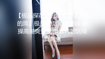 12月最新订阅流出，露脸才是王道！OnlyFans极品巨乳女神【yuzuto】私拍，女人味十足大波美鲍，完美炮架子