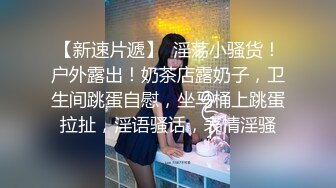 网约性感风衣外围女干过会所全套服务，抹上精油大白美乳背后摩擦，磨屁股深喉口交大屌，骑乘后入抽插猛操