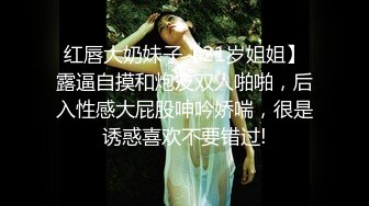 B哥探花秀约了个黄衣呻吟嗲嗲妹子啪啪，沙发上操舔背服务翘屁股后人抽插猛操