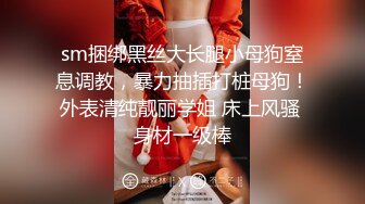 果冻传媒-塞跳蛋人前唱歌 王者荣耀游戏中出 豪乳新人首映