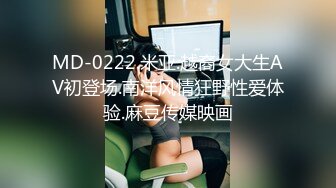   WAAA-206 用笑臉說再見！ 揪心AV畢業淫蕩可愛溫泉旅行！ 蕾[中文字幕]