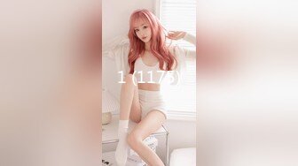 (no_sex)20230905_풋내기_286143302