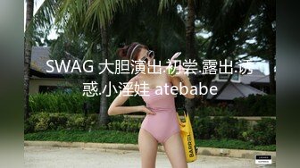 STP28536 稀有露脸 高端ACG业界女神爆机少女▌喵小吉▌巅峰金属大作《赛博朋克·超梦》壁纸党典藏必备 每期都是精品