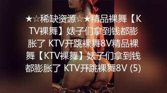 白衣天使 医生上班摸鱼 【浪荡美小护】上班玩丝袜真空跳蛋 【30v】 (2)