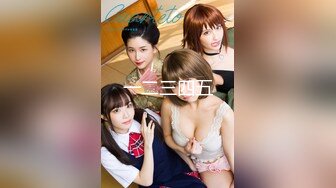 【蜜桃传媒】pme-241 极品少妇被快递员硬上-李乐乐