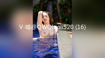 【酒店摄像头】男女炮友激情灰色圆床高质量美女，颜值身材一流