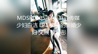 白嫩少妇叫声真好听