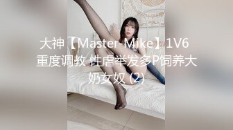 白丝伪娘 啊啊 这样我受不了了 不要停我要你用力插 老公我要喷了 射了自己一肚皮