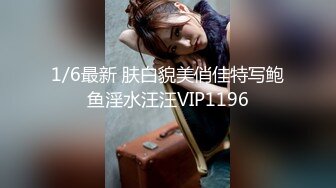 STP22674 极品嫩妹小姐姐，舔弄对着脸特写口交，脱掉内裤上位骑乘，扛起双腿抽插猛操