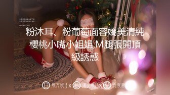 29岁轻熟女淫荡乱叫 推荐闺蜜来双飞