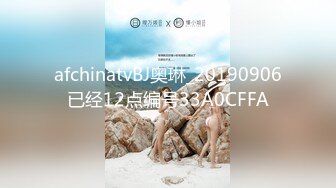 韩国pandor_a调教大神和他的性奴们~调教合集~SM调教~抠喷~双飞啪啪 (232)