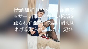 OnlyFan 情趣女仆（4k）