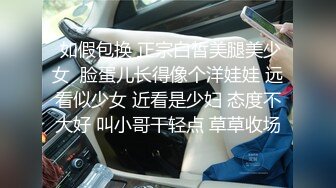 蜜桃传媒-车震激干操 魔镜号 街访路人上车 爽干蜜汁嫩穴从早到晚