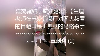 小少妇自慰的样子真美---0519寻单女