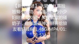 5/12最新 大学生活到厕所撒尿洗漱自慰赚几百VIP1196