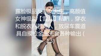 探花老司机逼哩寻花酒店约外围173CM大长腿车模相互口活热身各种姿势体位草到妹子表情销魂