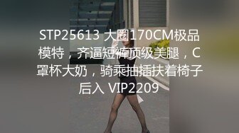 (起點傳媒)(xsjky-022)(20230209)性感荷官被土豪操得叫爸爸-白熙雨