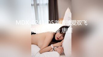 SHKD-856 狂宴轮姦 被盯上的新人女主播 明里紬