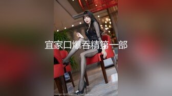 STP13221 绿帽阳痿男小娇妻的第二梦连续勾搭饿了么美团两个外卖小哥玩3P偷拍对白精彩