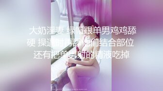 ❤️新人校花【上戏学表演】曼妙艳舞美感十足~抠B自慰流白浆