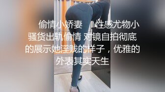 外围女神场，甜美小姐姐初下水，抠粉穴就差点儿高潮，花式啪啪插逼1