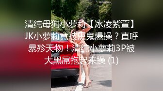 天美传媒 tmtc-010 女神的另一面是欲女-李妍希