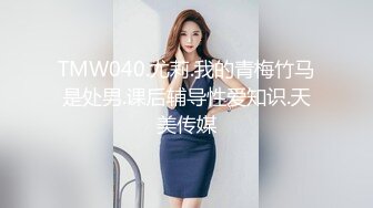 快射给我吃吧！美丽女仆满嘴精液