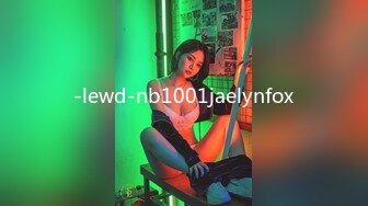 -lewd-nb1001jaelynfox