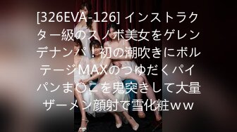 【新速片遞】  漂亮美女在家吃鸡啪啪日常 身材超级丰满 巨乳蜜臀 上位骑乘 被大肉棒无套内射 