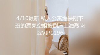 STP24520 麻豆傳媒MD0140-2 家有性事愛在身邊 -蜜苏 VIP2209